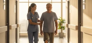 Transplante de Tecido Musculoesquelético: novidade disponível no Hospital Monte Sinai